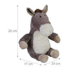 UNBRANDED Door stop osel 