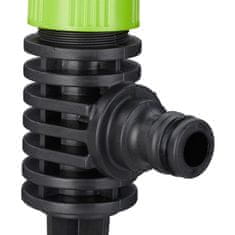 UNBRANDED Spray Sprinkler Garden Set 5 