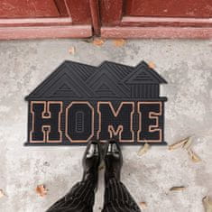 UNBRANDED Predpražnik Rubber Home 