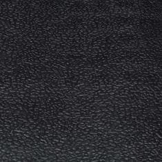 UNBRANDED Predpražnik Rubber Home 