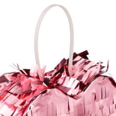 UNBRANDED Mini pinata srce 