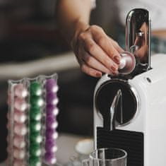 UNBRANDED Držalo za kapsule Nespresso za 42 kapsul 