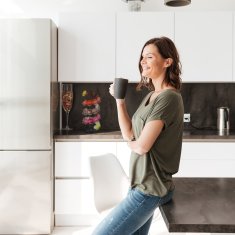 UNBRANDED Držalo za kapsule za 32 Dolce Gusto kapsul 