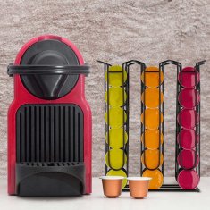 UNBRANDED Držalo za kapsule za 36 Dolce Gusto kapsul 