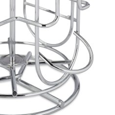 UNBRANDED Držalo za kapsule za 28 Dolce Gusto kapsul 