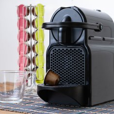 UNBRANDED Držalo za kapsule za 28 Dolce Gusto kapsul 