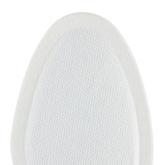 UNBRANDED Grelniki za podplate 20 parov 