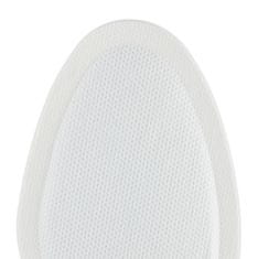 UNBRANDED Grelci za podplate 20 parov 