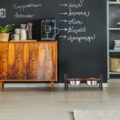 UNBRANDED Hranilna postaja za pse 