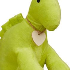 UNBRANDED Dino stop za vrata 