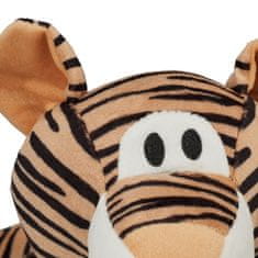 UNBRANDED Zapora za vrata Tiger 