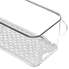 UNBRANDED Komplet za shranjevanje v hladilniku 3 