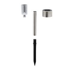 UNBRANDED Set solarnih svetilk 
