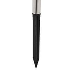 UNBRANDED Set solarnih svetilk 
