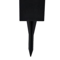 UNBRANDED Set solarnih svetilk 