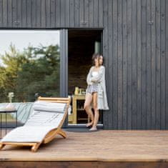 UNBRANDED Solarne svetilke za steno 