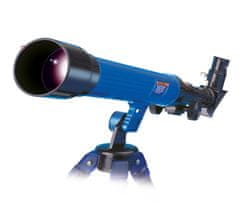 UNBRANDED Astronomski teleskop 