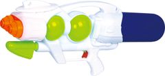 UNBRANDED Tr-60 Mega Blaster 