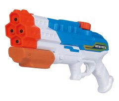 UNBRANDED Tr-44 Blaster 