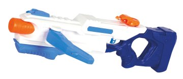 UNBRANDED Vodni puhalnik Tr-60