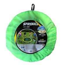 UNBRANDED Spikeball 