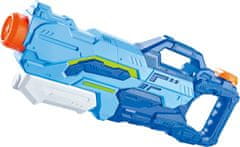 UNBRANDED Tr-49 vodni puhalnik 