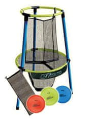 UNBRANDED Set za disk golf 