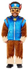 UNBRANDED Deluxe kostum Paw Patrol Chase 104 cm 