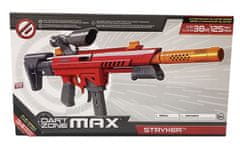 UNBRANDED Dart Zone Max Stryker 