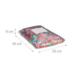 UNBRANDED Pisani konfeti 1 kg 