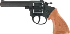 UNBRANDED Pištola Ringo z 8 streli 