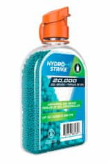 UNBRANDED Paket za polnjenje vodnih kroglic Hydro Strike 