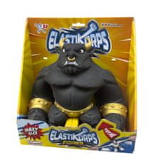 UNBRANDED Elastikorps Maxy Fighters Bull 