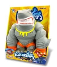 UNBRANDED Elastikorps Maxy Fighters Shark 