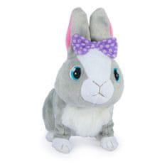 UNBRANDED Club Petz Bunny Betsy 