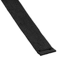 UNBRANDED komplet 2 trakov za jogo 