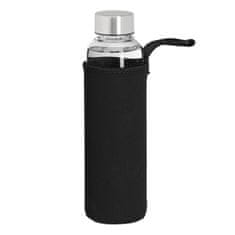 UNBRANDED Steklenice za pijačo - set 8 