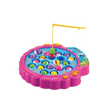 UNBRANDED Igra Ribolov