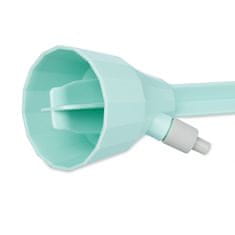 UNBRANDED Namakalni sistem za steklenice set 12 