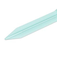 UNBRANDED Namakalni sistem za steklenice set 12 