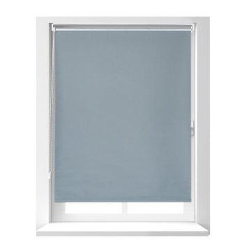 UNBRANDED Termo rolo siva dolžina 160 cm