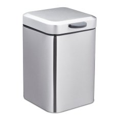 UNBRANDED Stenska posoda za kozmetiko 6 litrov 