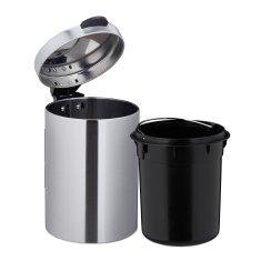 UNBRANDED Stenska posoda za kozmetiko 5 l 