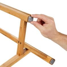 UNBRANDED Komplet 272 samolepilnih drsnikov iz filca 