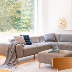 UNBRANDED Zložljivo stojalo za prenosni računalnik 