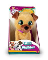 UNBRANDED Club Petz Mini Walkiez Shepherd 