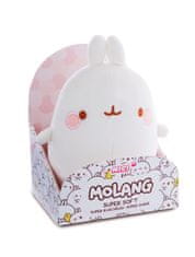 UNBRANDED Molang 16 cm 