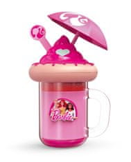 UNBRANDED Igralni komplet Barbie Freakshake 