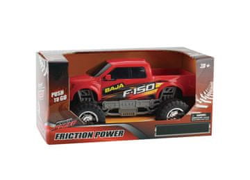 UNBRANDED Koolspeed Ford F150 Raptor 1:18