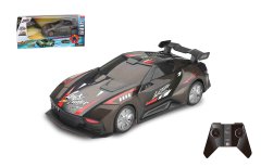 UNBRANDED Koolspeed Lux Tuner Rc Car 